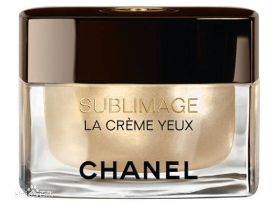 香奈儿、香奈尔、夏奈尔香奈儿奢华精萃系列性感图片图集