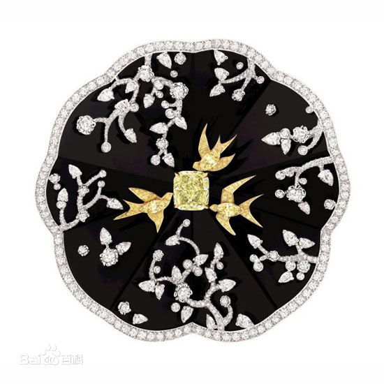 香奈儿、香奈尔、夏奈尔前后照片