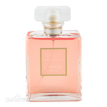 香奈儿、香奈尔、夏奈尔前后照片