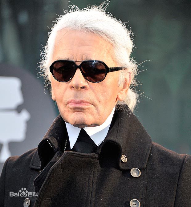 香奈儿、香奈尔、夏奈尔前后照片