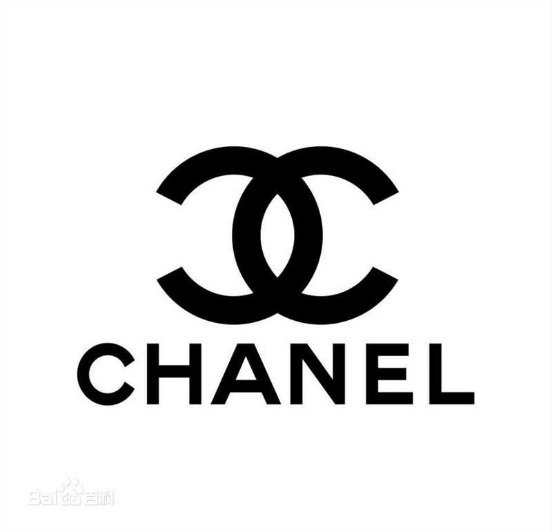 香奈儿、香奈尔、夏奈尔前后照片