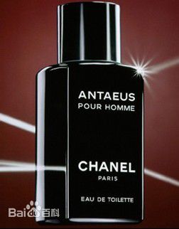 香奈儿、香奈尔、夏奈尔前后照片