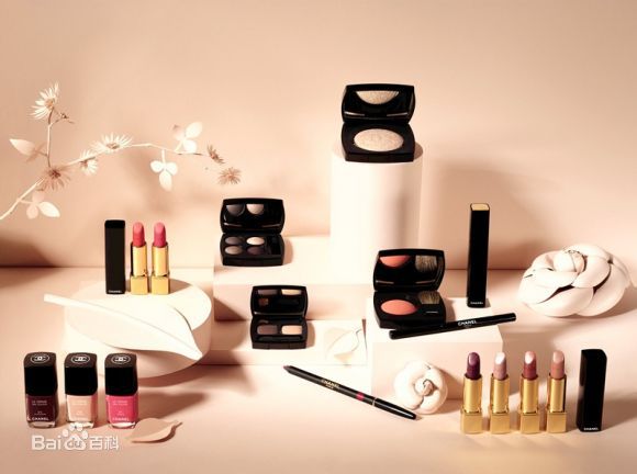 香奈儿、香奈尔、夏奈尔前后照片