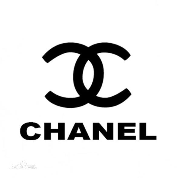 香奈儿、香奈尔、夏奈尔前后照片