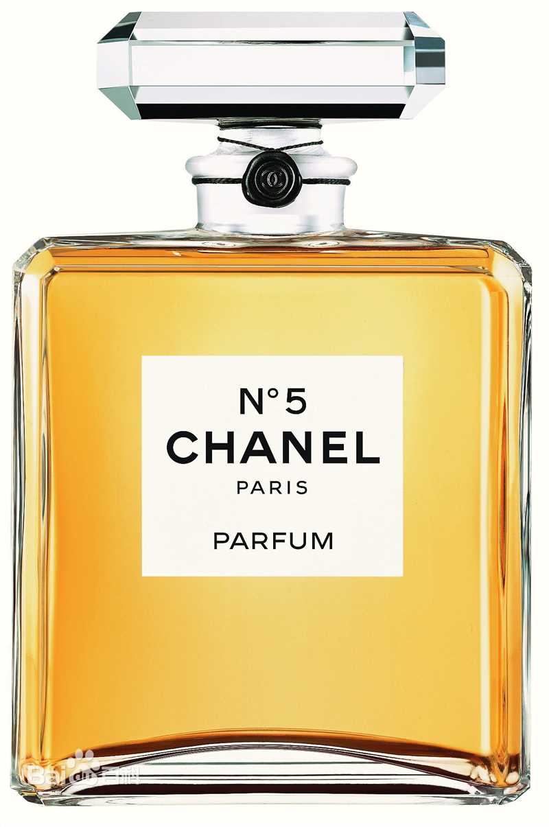 香奈儿、香奈尔、夏奈尔前后照片