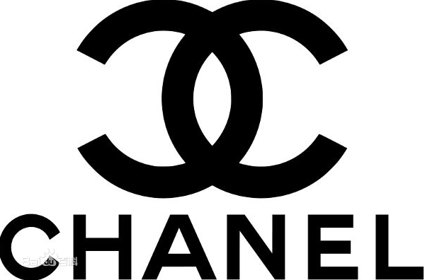 香奈儿、香奈尔、夏奈尔前后照片