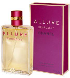 香奈儿、香奈尔、夏奈尔前后照片