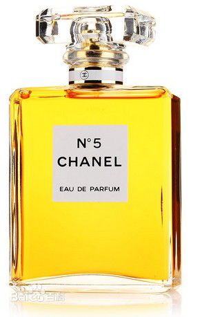 香奈儿、香奈尔、夏奈尔前后照片