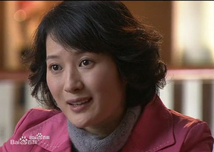 最优质高瑜素颜照