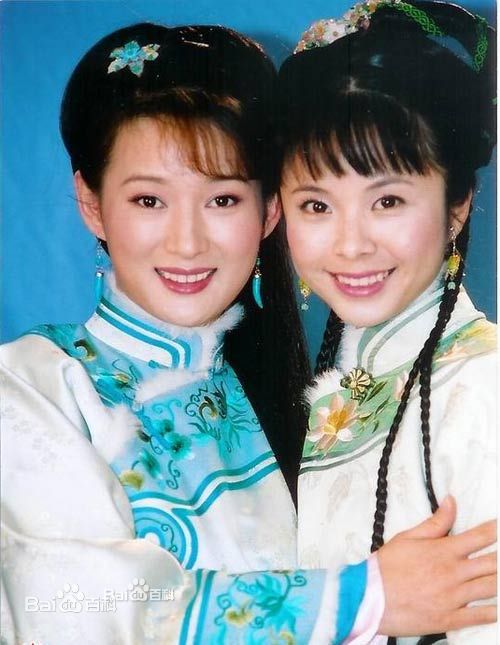 最优质高瑜素颜照