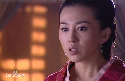 杜敏赫影视最全剧照