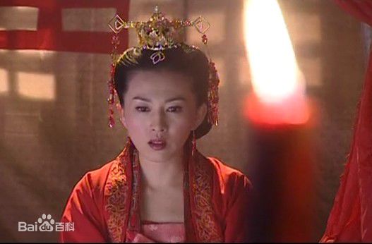 杜敏赫影视最全剧照