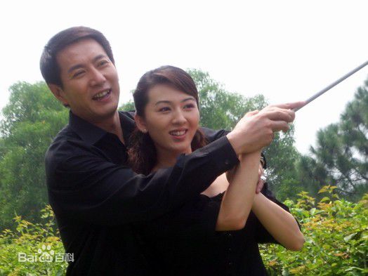 杜敏赫影视最全剧照