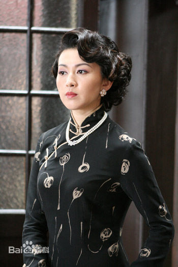 杜敏赫影视最全剧照