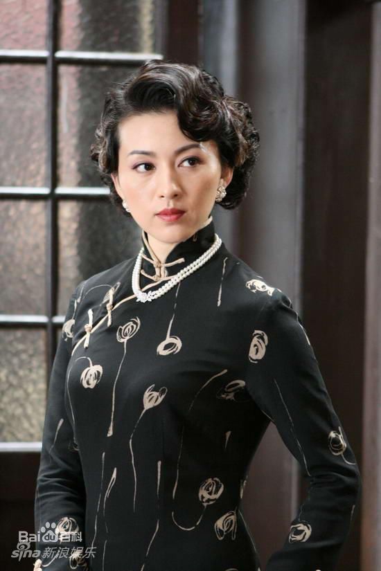 杜敏赫影视最全剧照