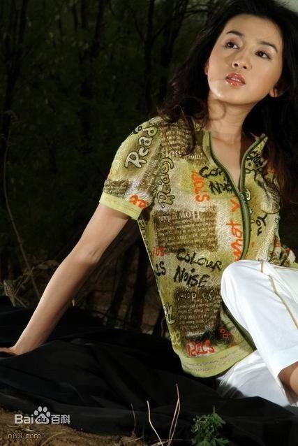 高清杜敏赫精彩图册