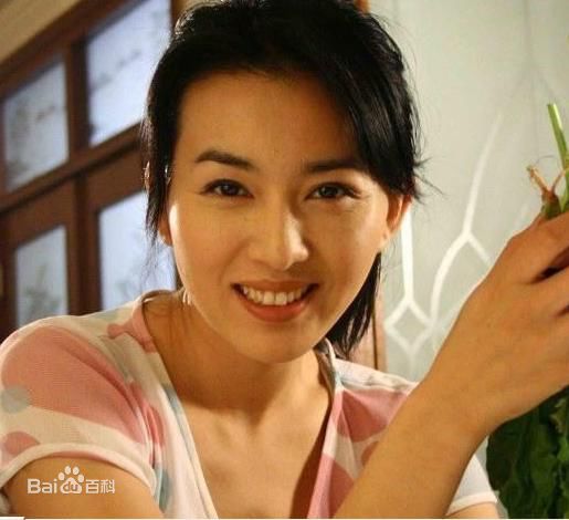 高清杜敏赫精彩图册