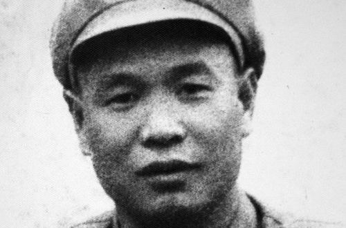 最全范明(Ming Fan)壁纸