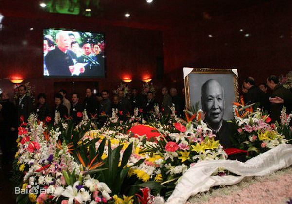 最全范明(Ming Fan)壁纸