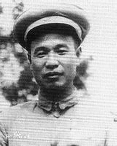 最全范明(Ming Fan)壁纸