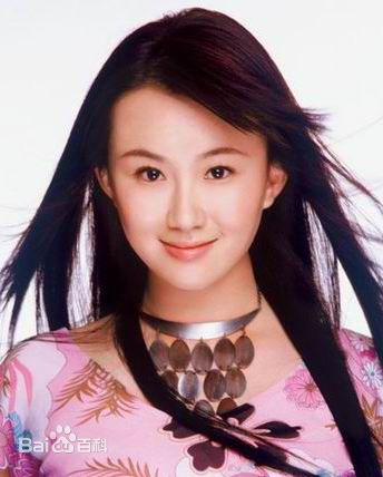 陈宇秋最新相片素颜照相册