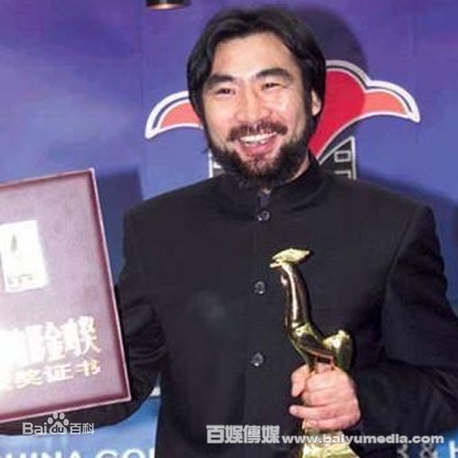 最新宁才性感图片