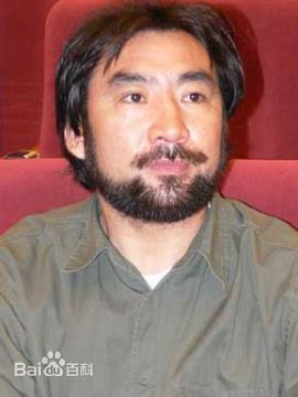 最新宁才性感图片