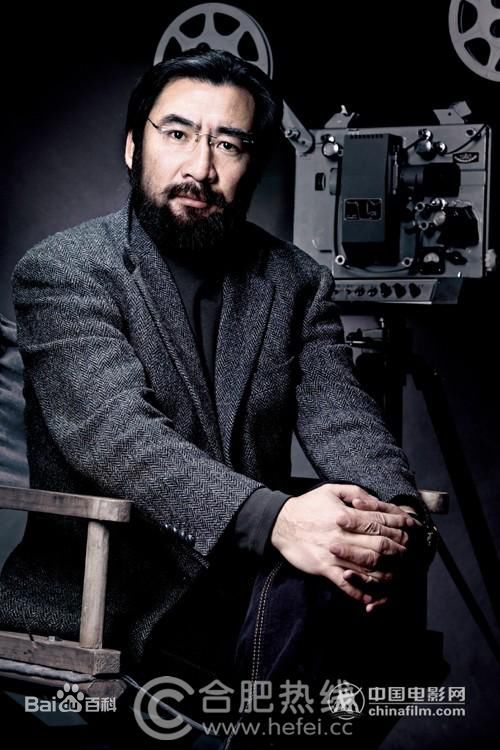 最优质宁才素颜照