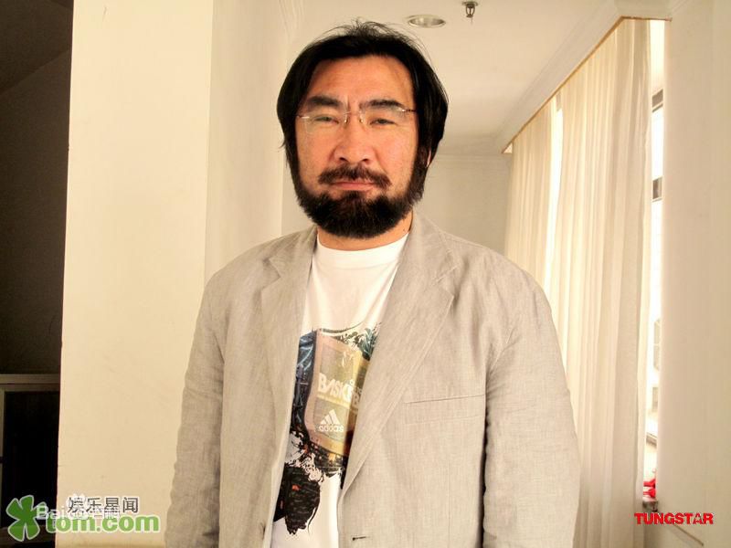 最优质宁才素颜照