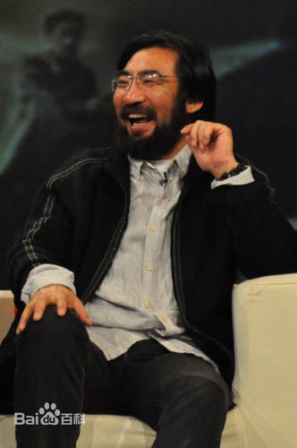 最优质宁才素颜照