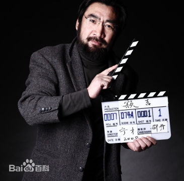 最优质宁才素颜照