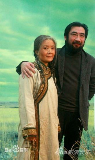 最优质宁才素颜照