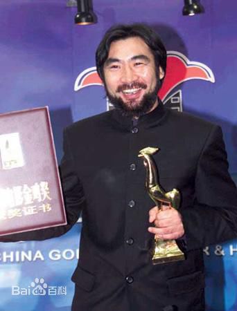 精选宁才精彩图册