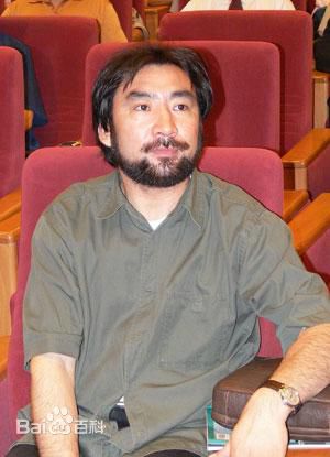 精选宁才精彩图册