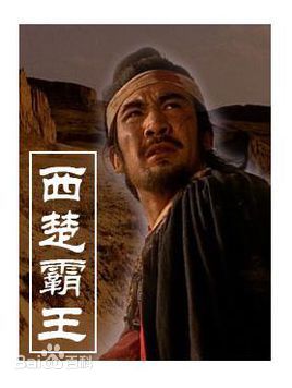 最优质宁才素颜照