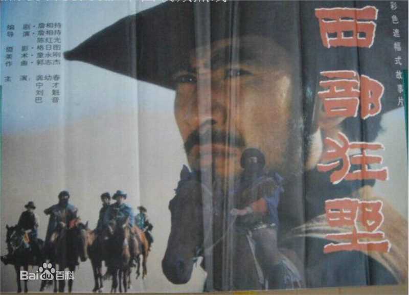 最优质宁才素颜照