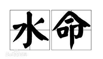 最优质宁才素颜照