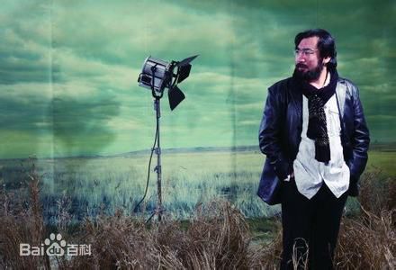 最优质宁才素颜照