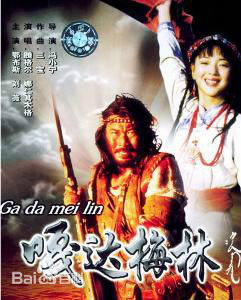 最优质宁才素颜照