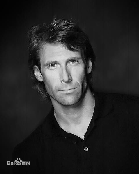 最新迈克尔·贝(Michael Bay)壁纸