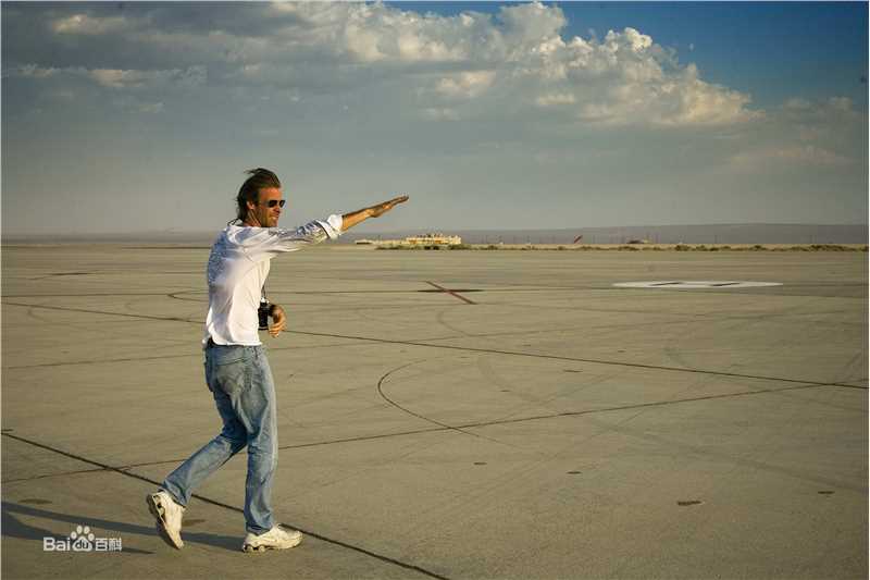 最全迈克尔·贝(Michael Bay)精彩图册