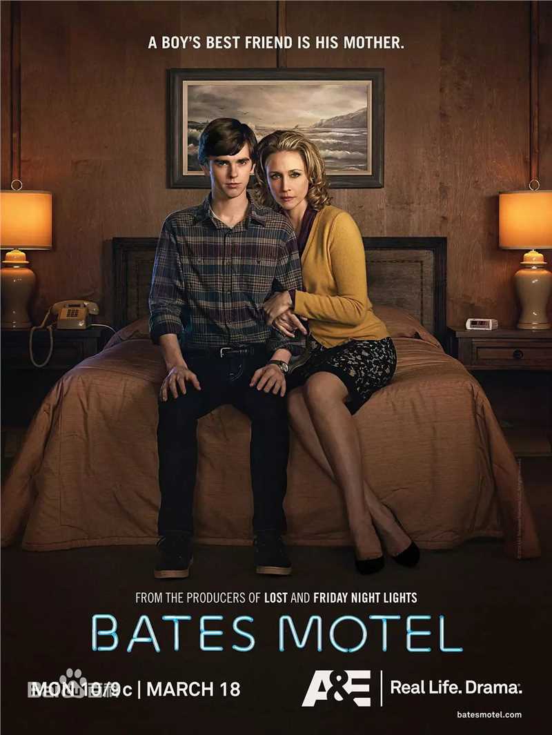 妮可拉·佩尔茨(Nicola Peltz、Nicola Anne Peltz)前后照片