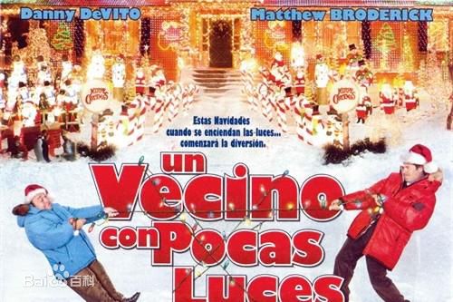 妮可拉·佩尔茨(Nicola Peltz、Nicola Anne Peltz)前后照片