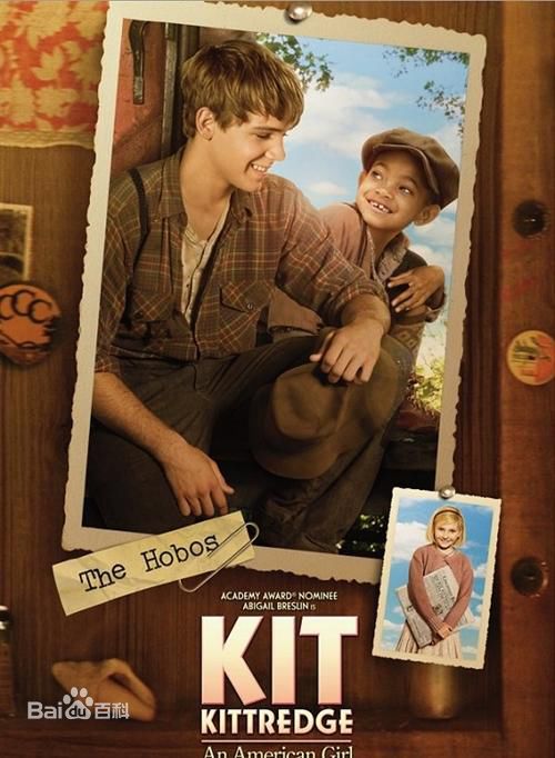 最全斯坦利·图齐(Stanley Tucci)素颜照