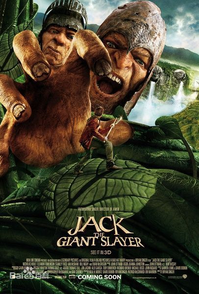 最全斯坦利·图齐(Stanley Tucci)素颜照