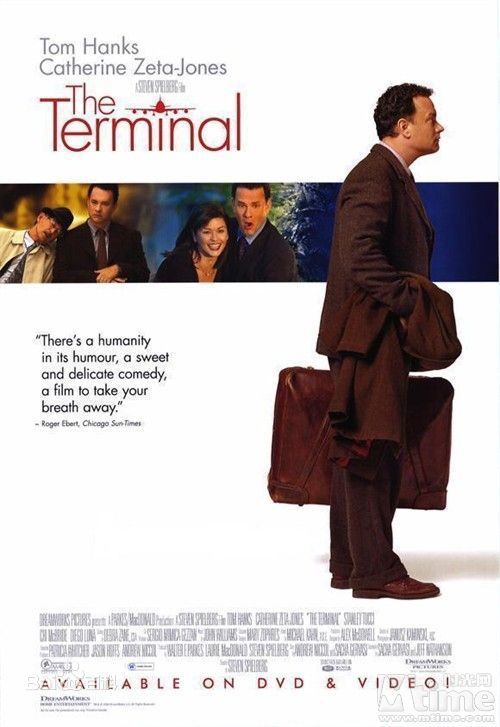 最全斯坦利·图齐(Stanley Tucci)素颜照