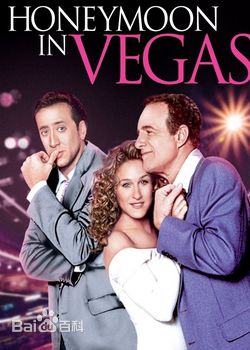 最全斯坦利·图齐(Stanley Tucci)素颜照