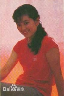 吴玉芳(fenny)影视最新剧照