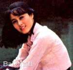 吴玉芳(fenny)影视最新剧照