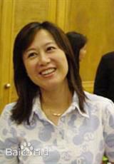 吴玉芳(fenny)影视最新剧照